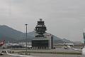 090410IMG_sk_0005hkairport (2)